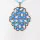 Pendant 30cm